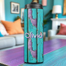 Search for school travel mugs Purple