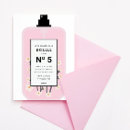 Search for kids spa For her