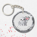 Search for s name key rings Silver