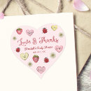 Search for cute pink ladybug stickers Baby shower