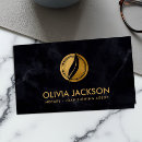 Search for stamps business cards Loan signing agent