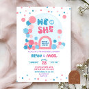 Search for snowball invitations For kids
