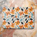 Search for blue and orange bath mats Flowers