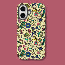 Search for nostalgic designs electronics For her