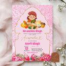 Search for baby annaprashan invitations For kids