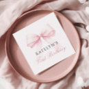 Search for blush pink napkins Modern