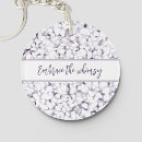 Search for a pen key rings Funny