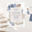 Search for coastal wedding invitations Island