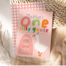 Search for kids summer birthday invitations Colourful