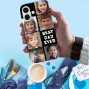 Search for ever iphone cases Dad