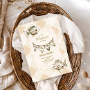 Search for fishing rod invitations Funny