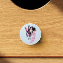 Search for music knobs and pulls Cute