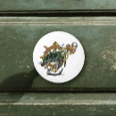 Search for wheel knobs and pulls Blue