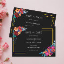 Search for cinco de mayo save the dates Watercolor
