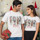 Search for mooey christmas tshirts Cute