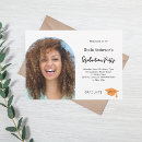 Search for graduation invitations High school college university