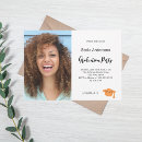 Search for girls graduation invitations announcements Simple