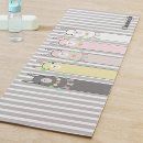 Search for llama yoga mats Kids