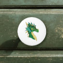 Search for dragon knobs and pulls Fantasy