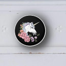 Search for unicorn knobs and pulls Flowers