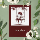 Search for gay lovers cards I love you