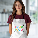 Search for upload aprons Chef