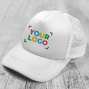 Search for items hats Marketing