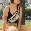 Search for natives bags Vintage