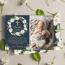 Search for winter blue cards Gold