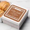 Search for talavera stickers Cielito lindo