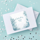 Search for sea shell baby shower stickers Blue