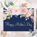 Search for pastel rose postcards Floral