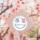 Search for girl clothing stickers Calligraphy