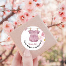 Search for baby clothesline stickers Whimsical