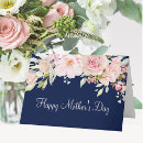 Search for vintage pink roses mothers day cards Mum