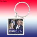 Search for robert accessories Rfk jr