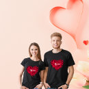 Search for rose petals tshirts Romance