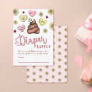 Search for poop invitations Kawaii