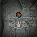 Search for tropical decor badges Retro