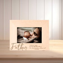 Search for fathers day picture frames Modern