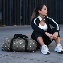 Search for pixels bags Geometric