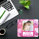 Search for s mousepads Valentine