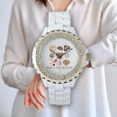 Search for chocolate watches Food