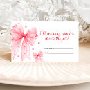 Search for valentine candy hearts invitations Modern