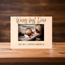 Search for dad picture frames Modern