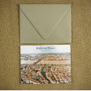 Search for bordeaux france postcards Destinations