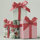 Search for cowboy christmas wrapping paper Pattern