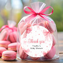 Search for valentines labels Baby shower