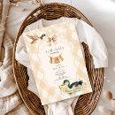 Search for ducklings invitations Mallard duck
