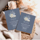 Search for seashell wedding invitations Ocean